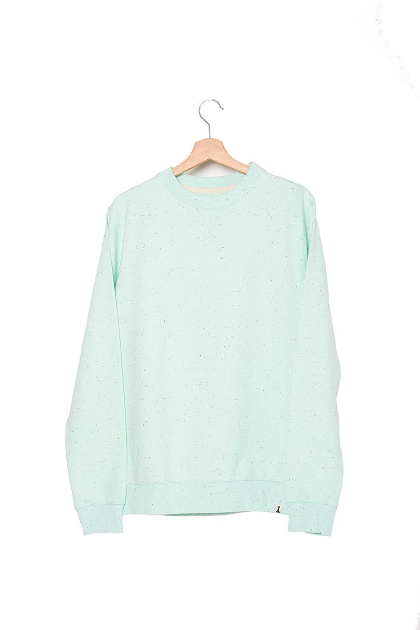 tiwel Sudadera Metai Descuento