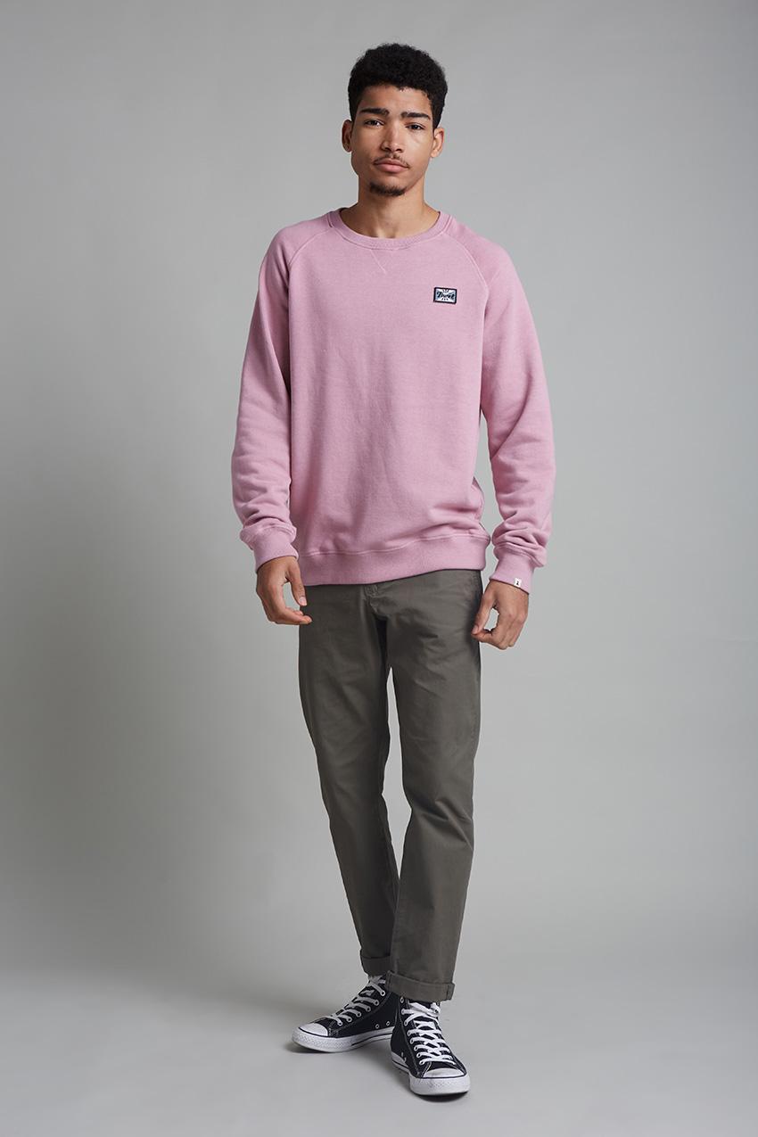 tiwel Sudadera Pasadena Tienda