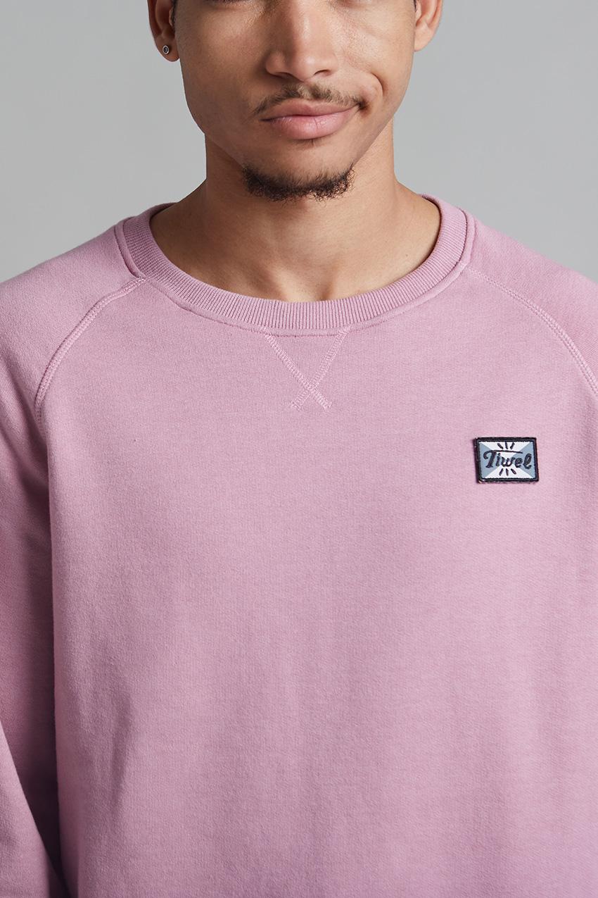 tiwel Sudadera Pasadena Tienda