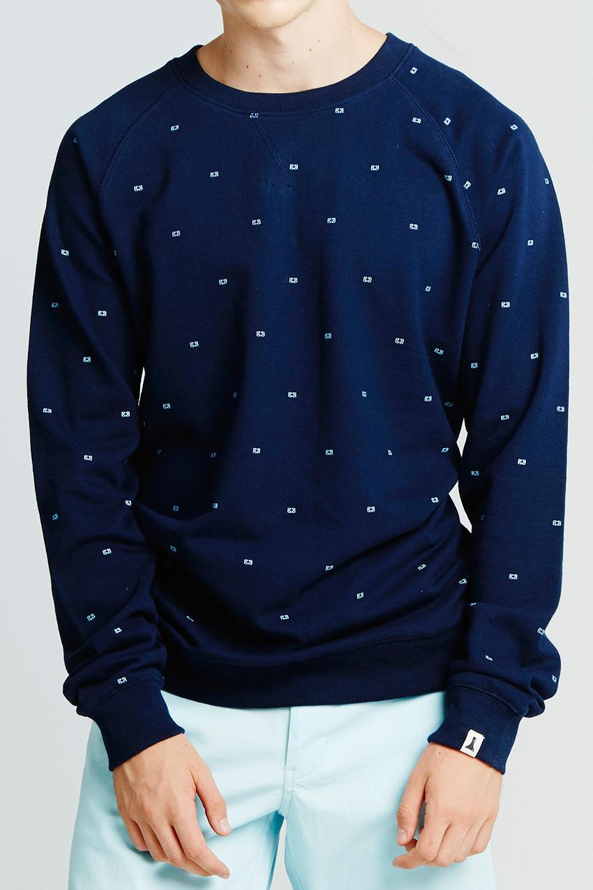 tiwel Sudadera Koha Envío gratis