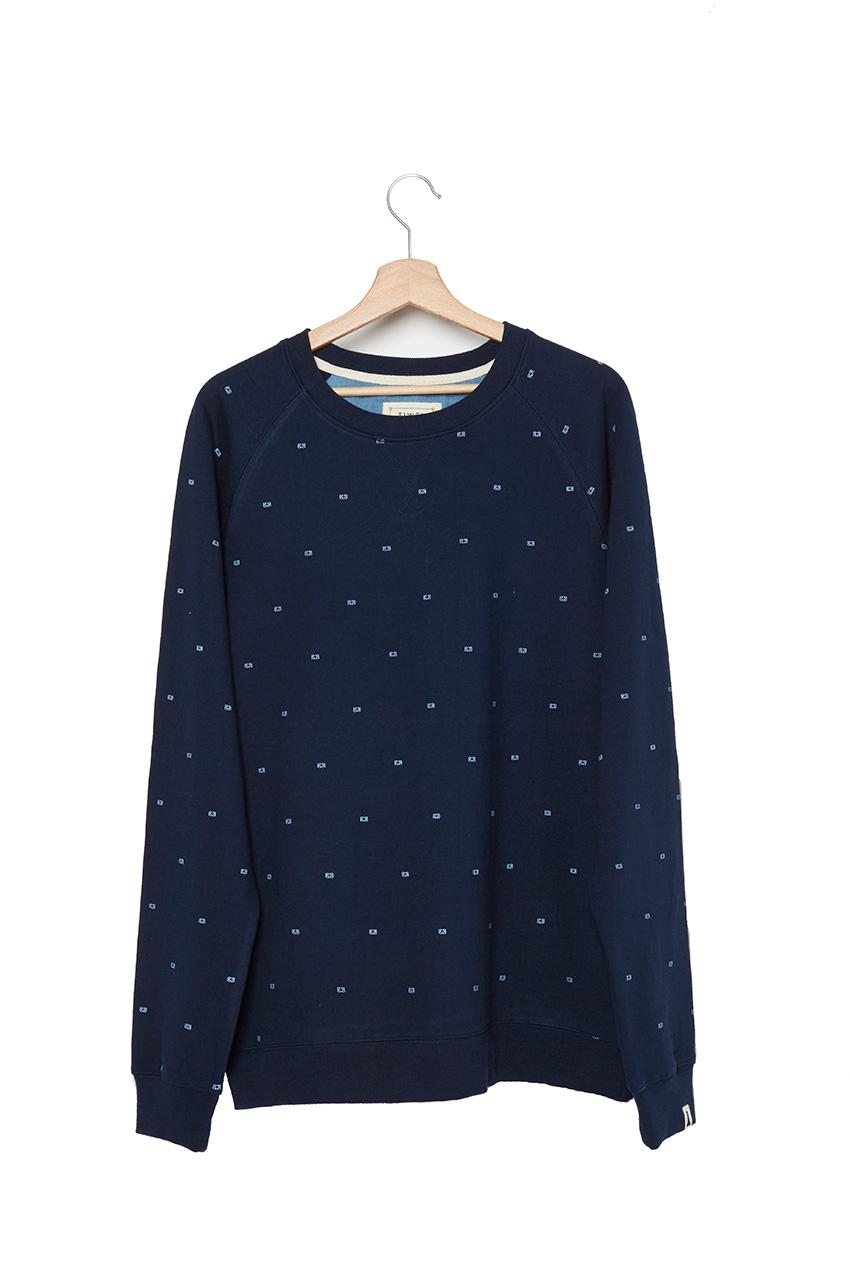 tiwel Sudadera Koha Envío gratis