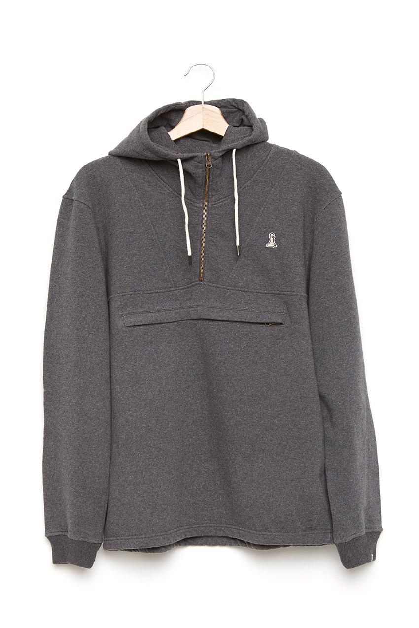 tiwel Sudadera Kang ÚLTIMAS EDICIONES