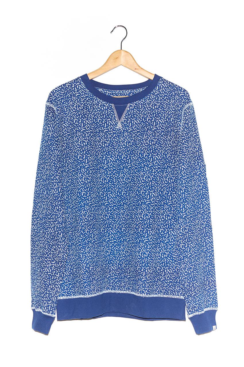 tiwel Sudadera Scope by Antonyo Marest Último día