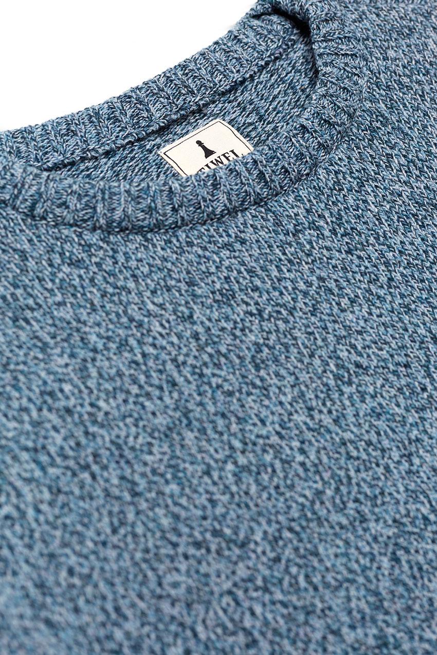tiwel Jersey Myacade Ahorra y exporta
