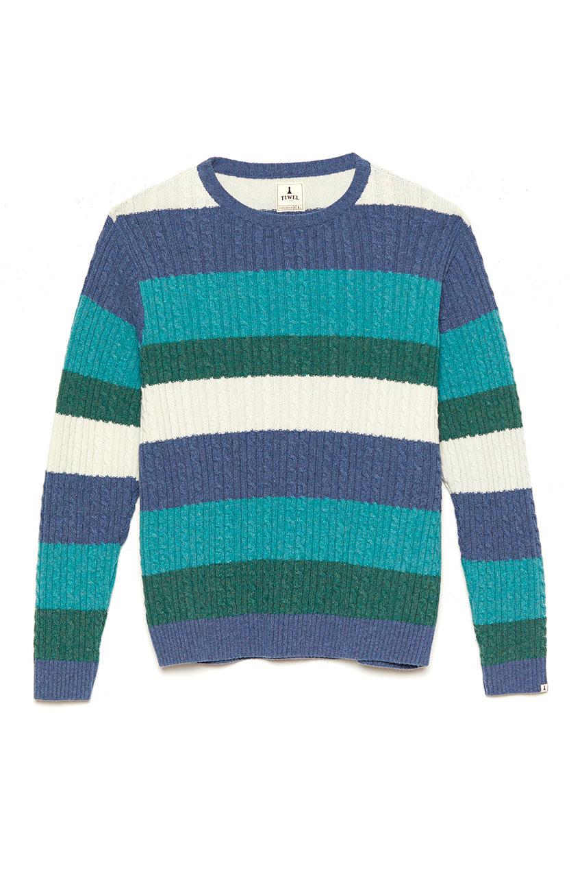 tiwel Jersey Scotland Precios de Black Friday
