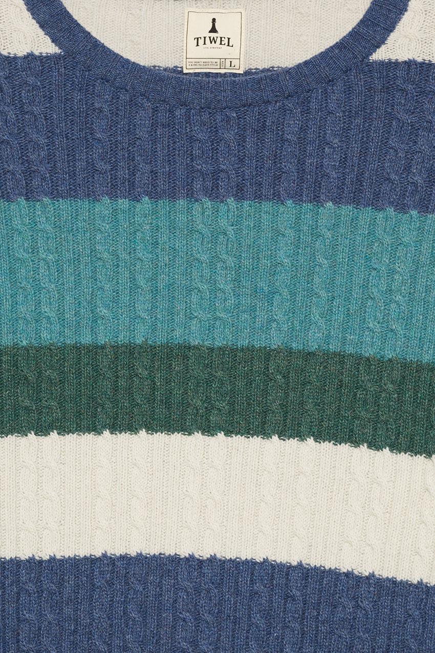 tiwel Jersey Scotland Precios de Black Friday