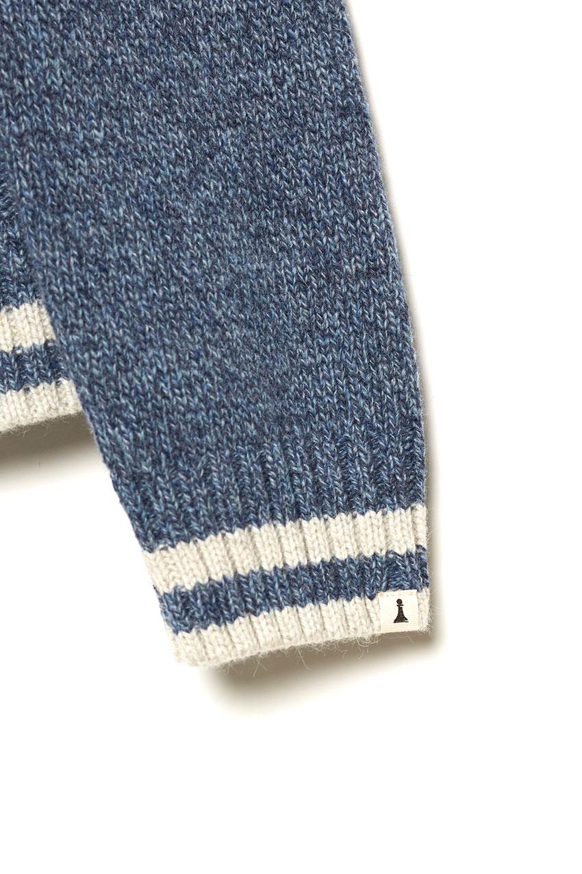 tiwel Jersey Greece En oferta