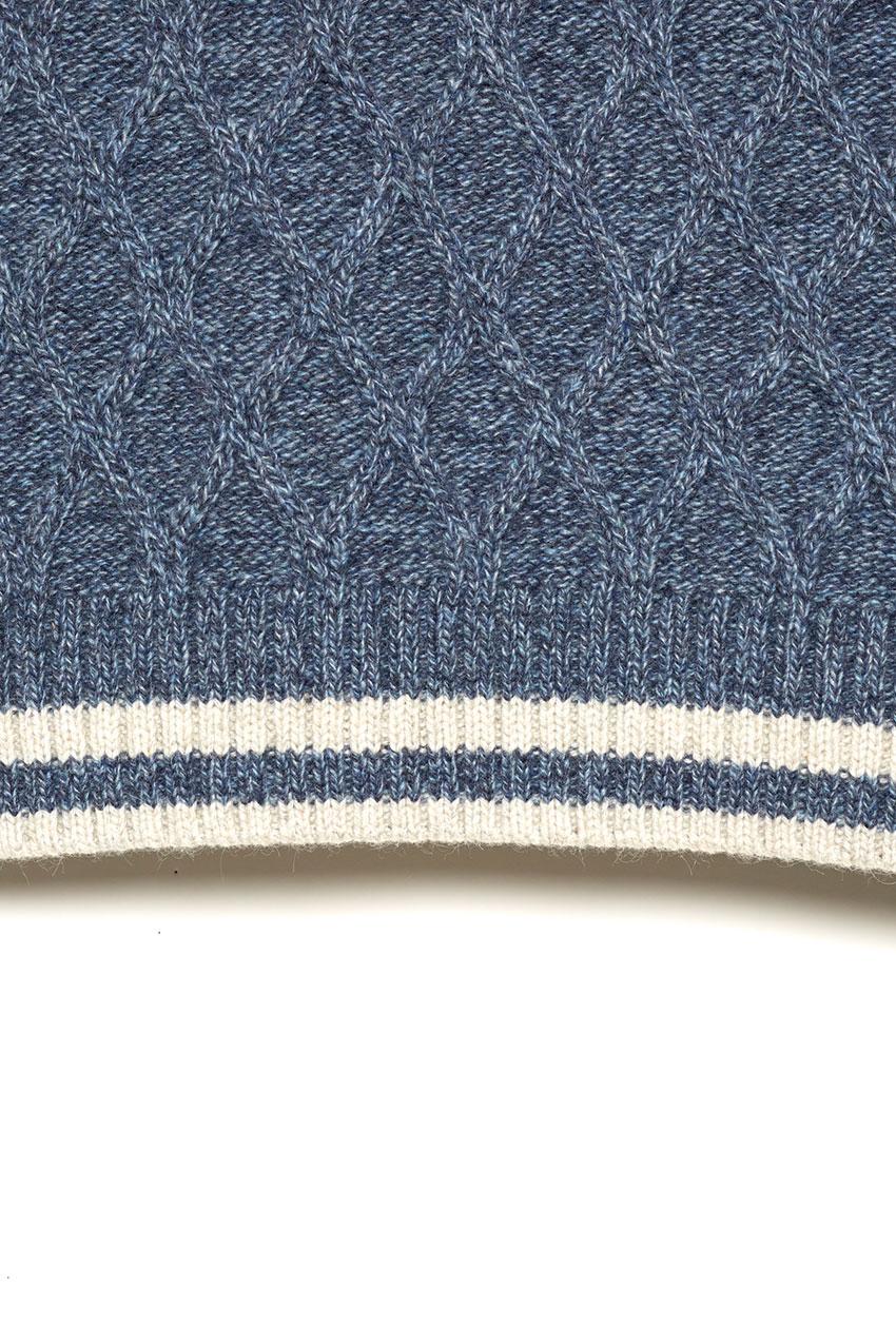 tiwel Jersey Greece En oferta