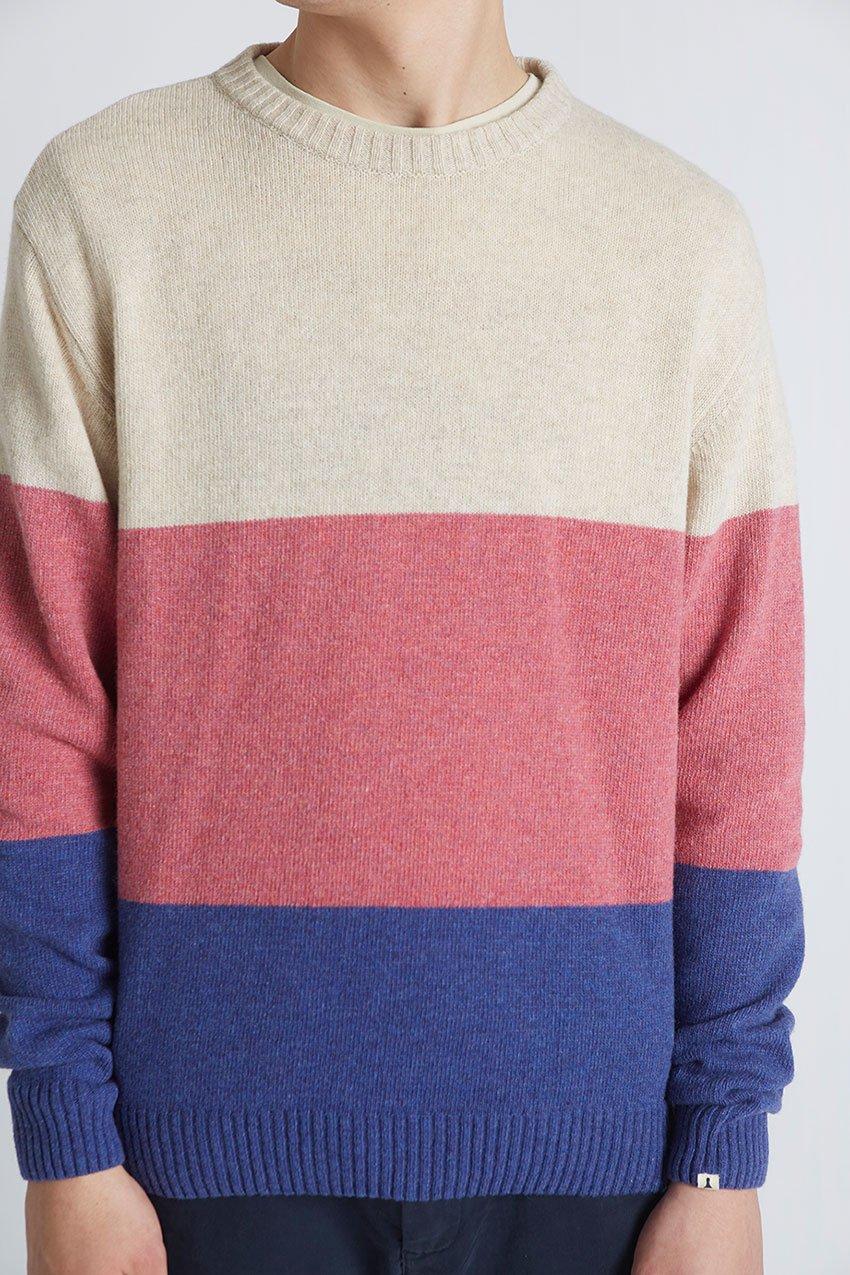 tiwel Jersey Ross Libre de impuestos