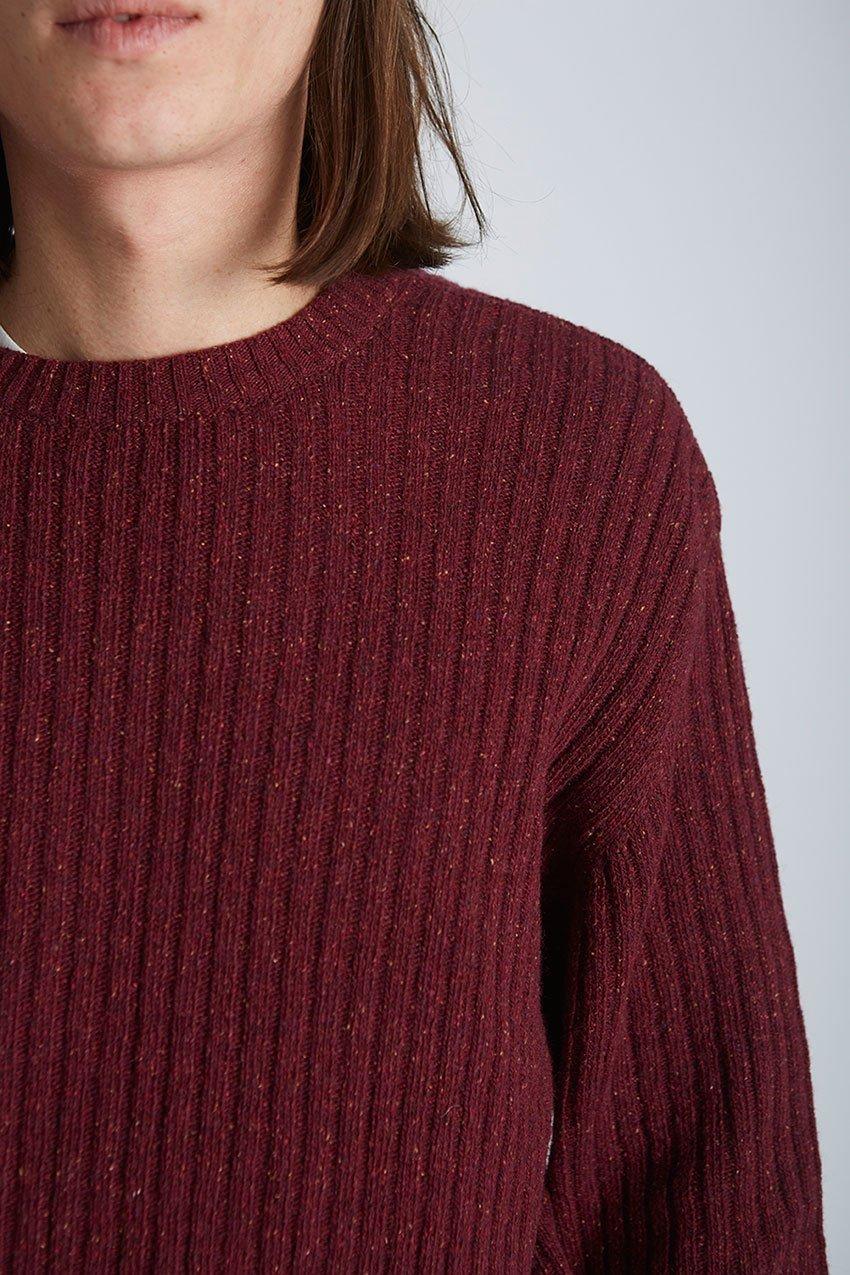 tiwel Jersey Marc Descuentos del mes