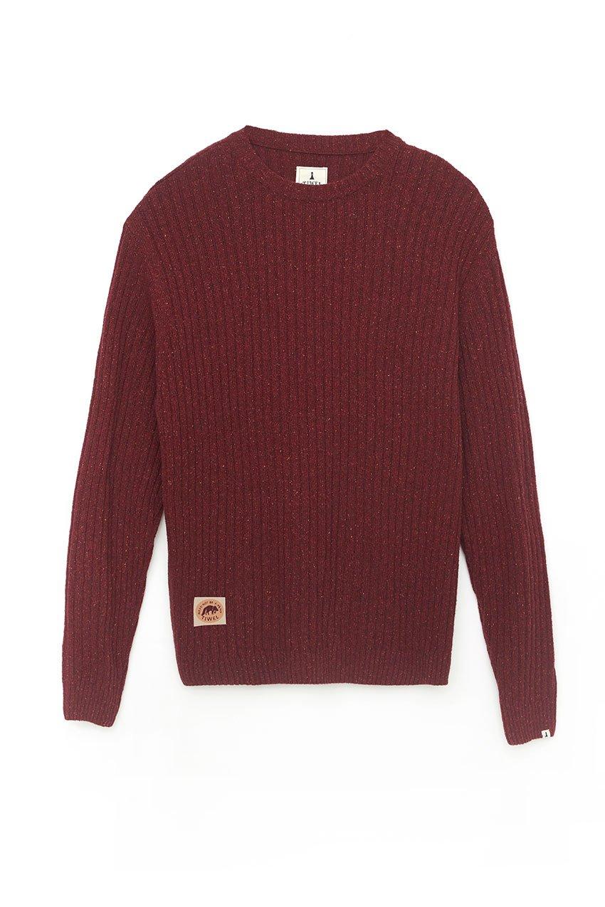 tiwel Jersey Marc Descuentos del mes