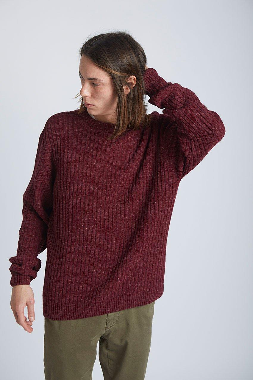 tiwel Jersey Marc Descuentos del mes
