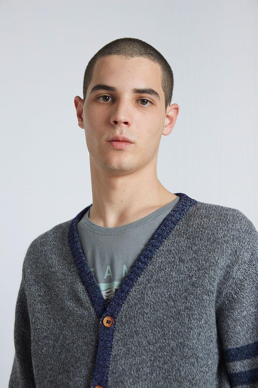 tiwel Jersey Alpha Oferta exclusiva