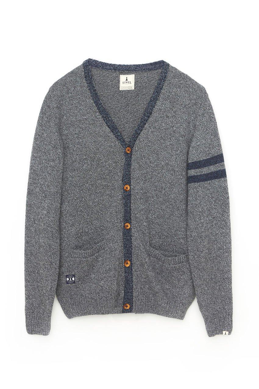 tiwel Jersey Alpha Oferta exclusiva