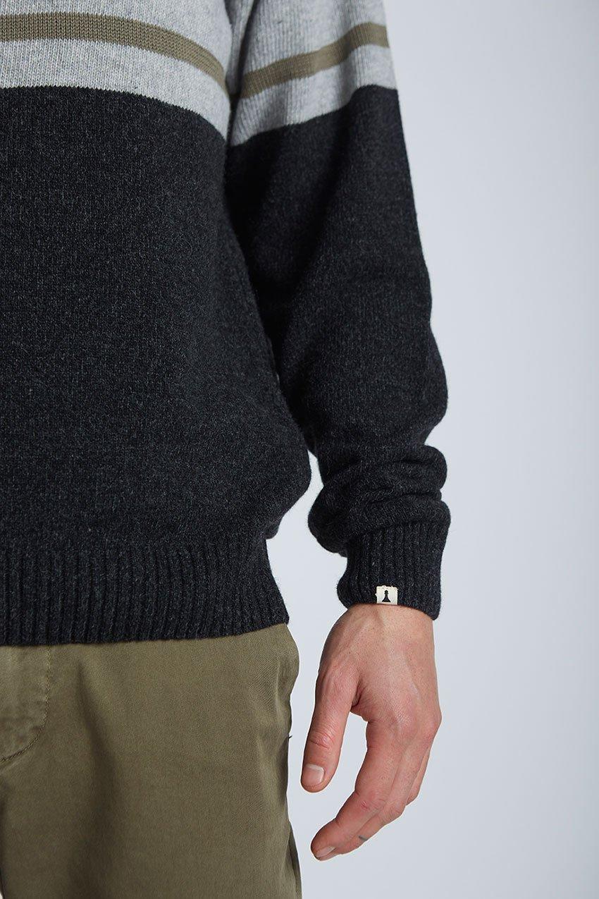 tiwel Jersey Will Ofertas de temporada