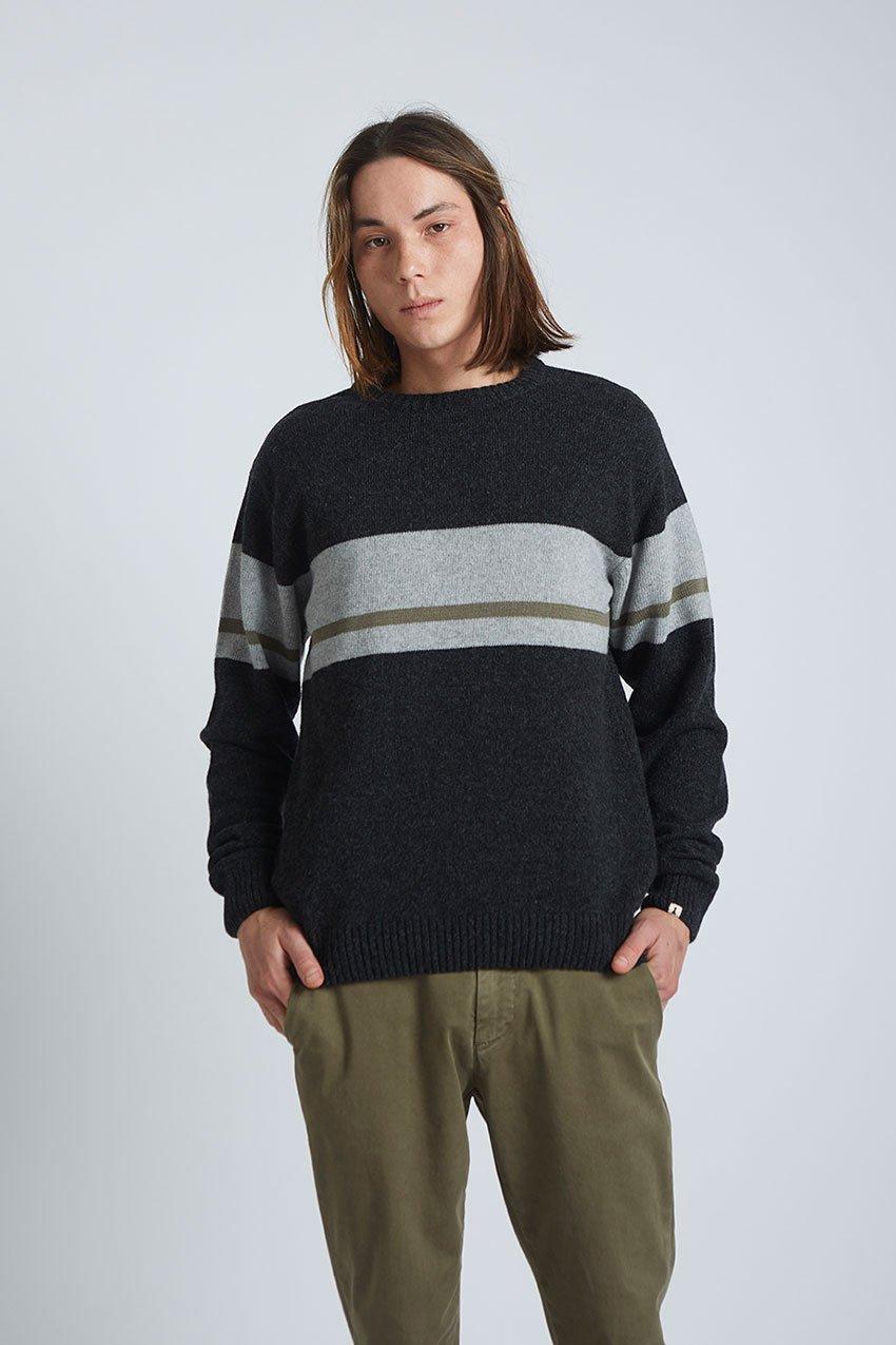 tiwel Jersey Will Ofertas de temporada