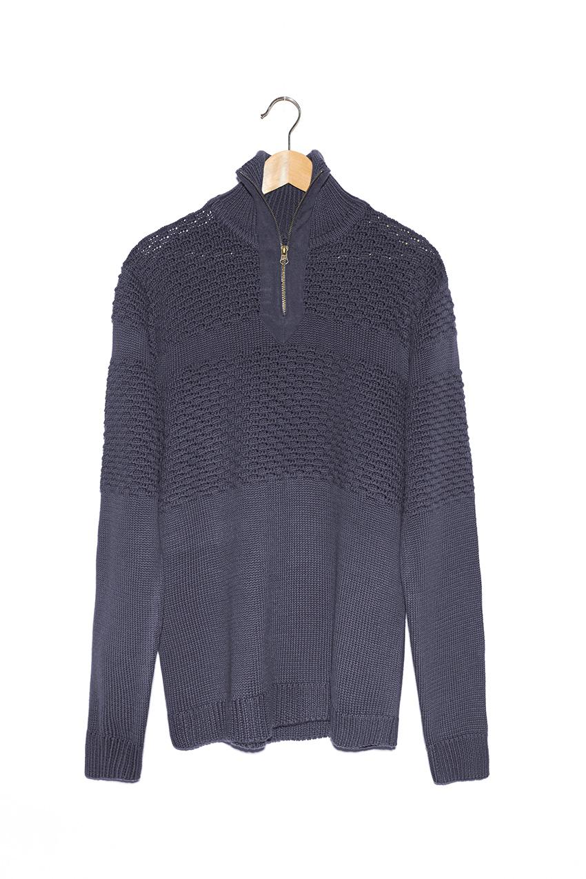 tiwel Jersey Banzo Grandes ahorros