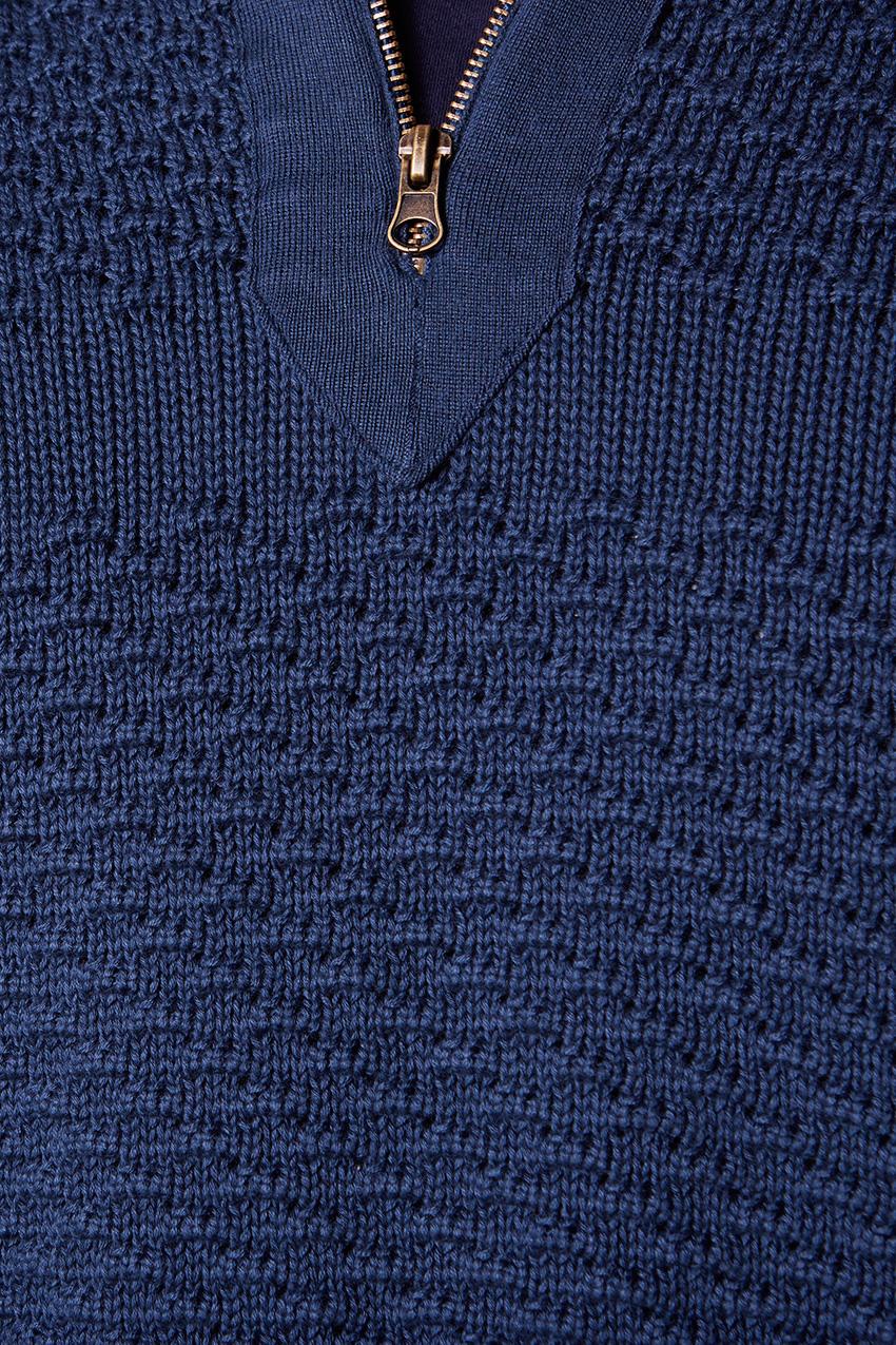 tiwel Jersey Banzo Grandes ahorros