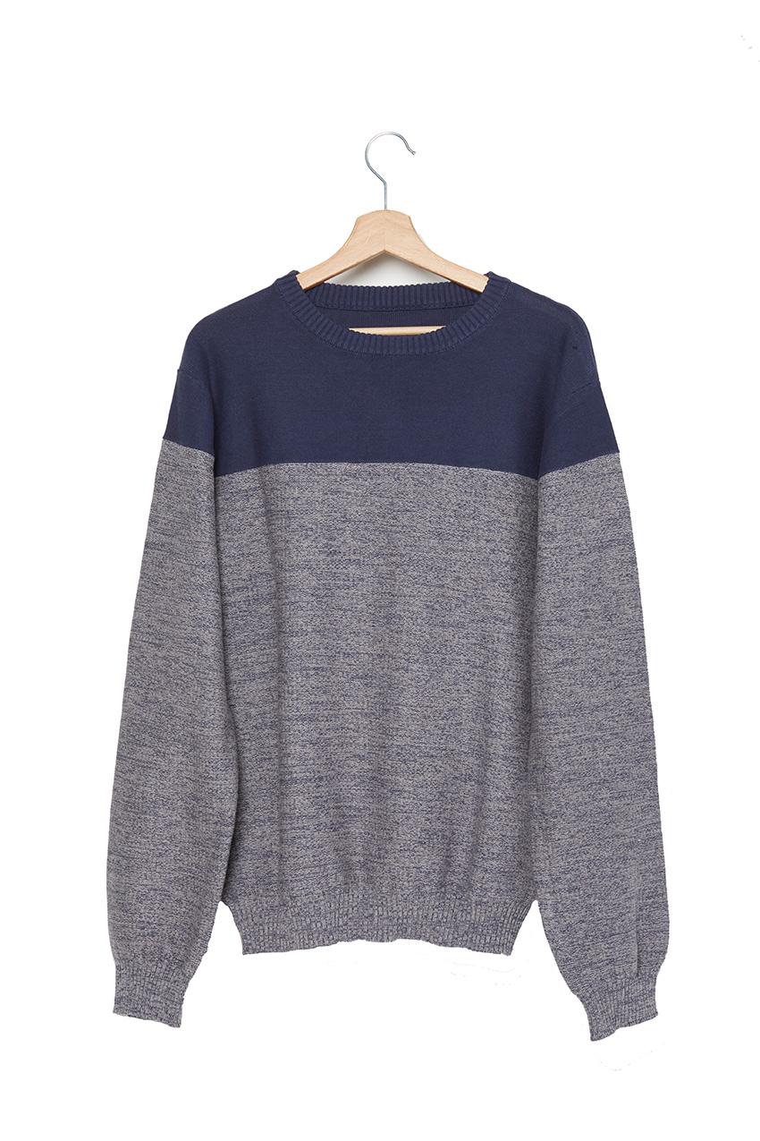 tiwel Jersey Tao Rebajas de fin de temporada