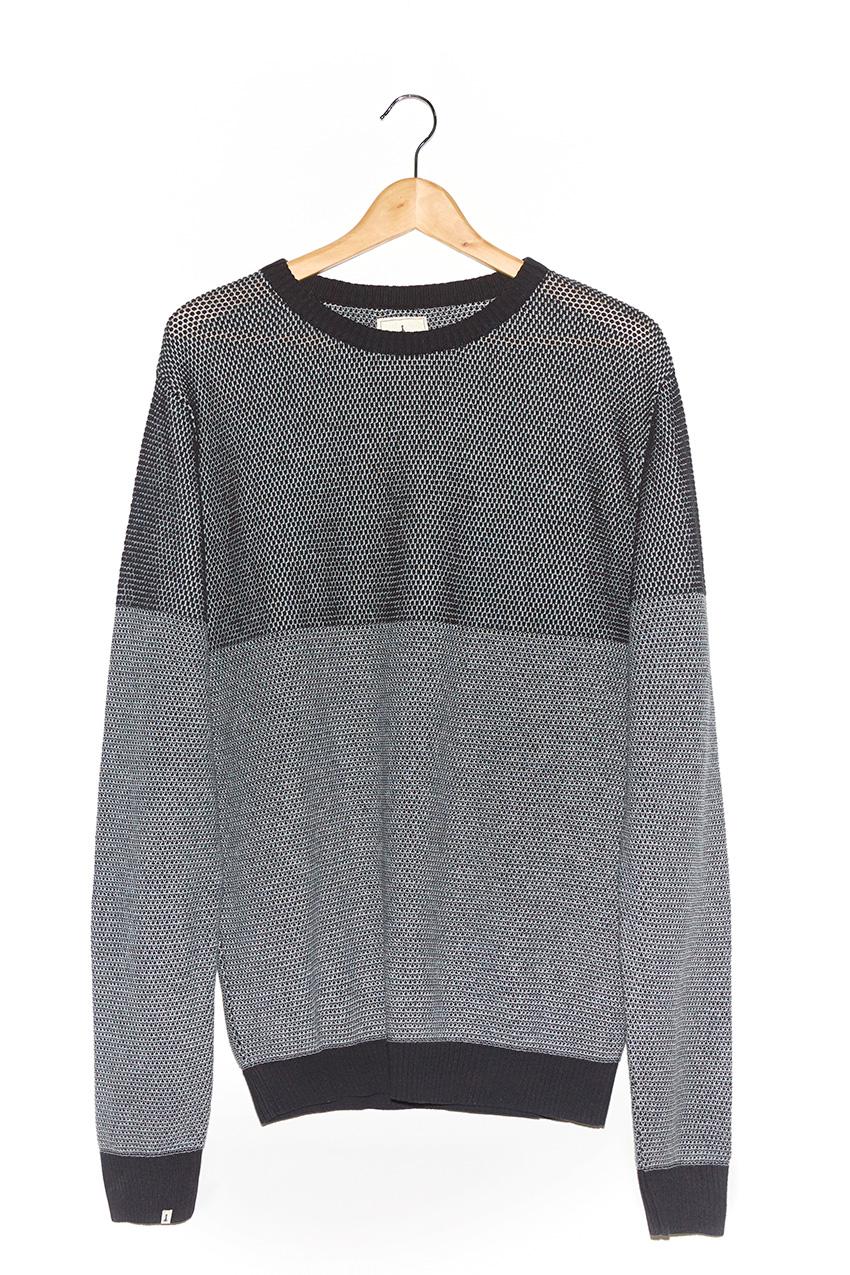 tiwel Jersey Otashi Outlet