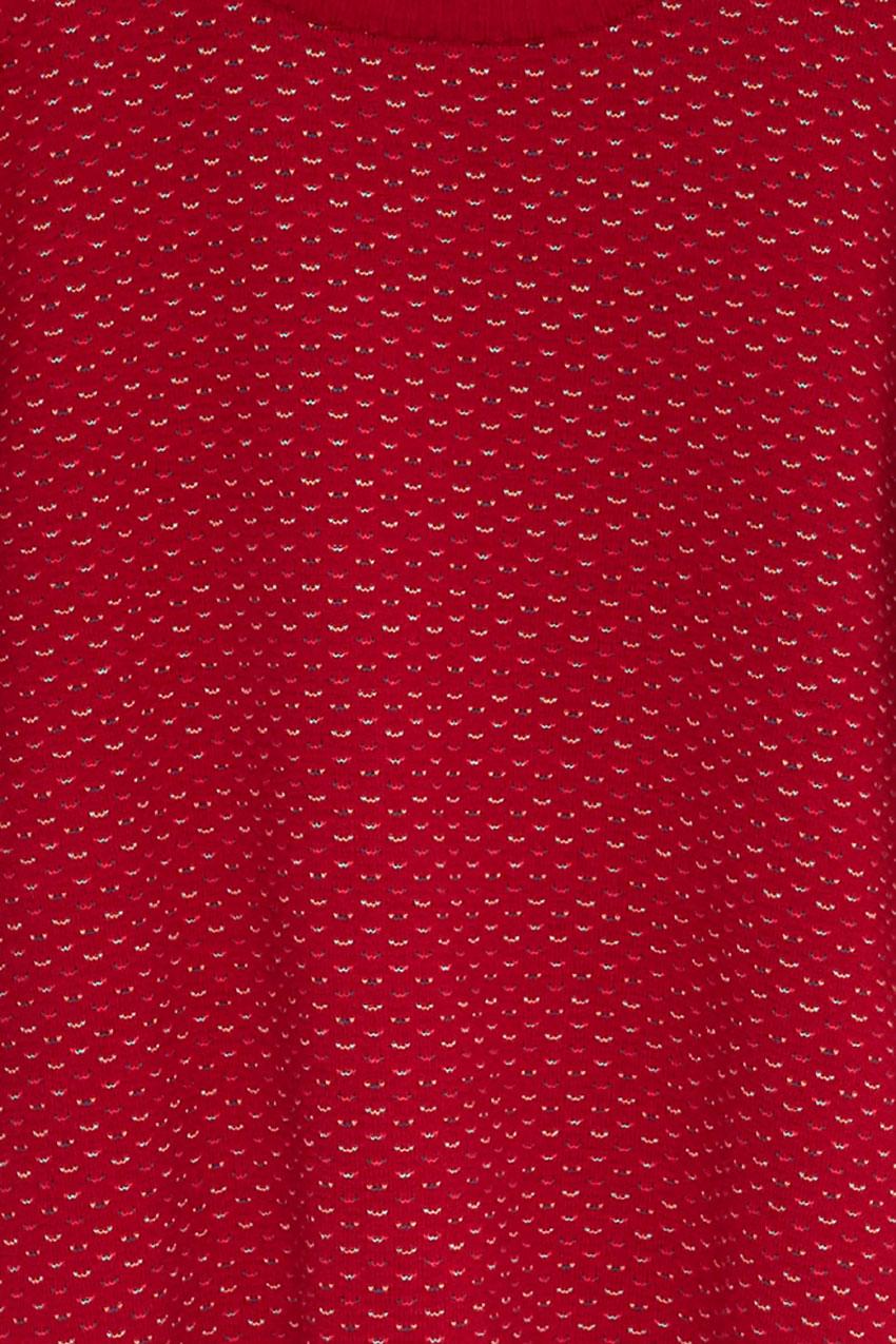 tiwel Jersey Kut Outlet online