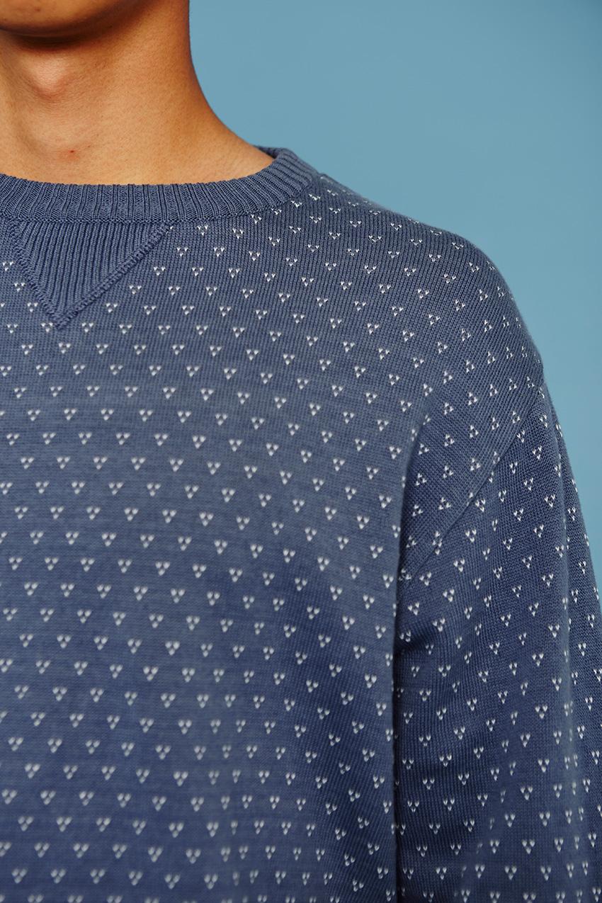 tiwel Jersey Piktri Ofertas