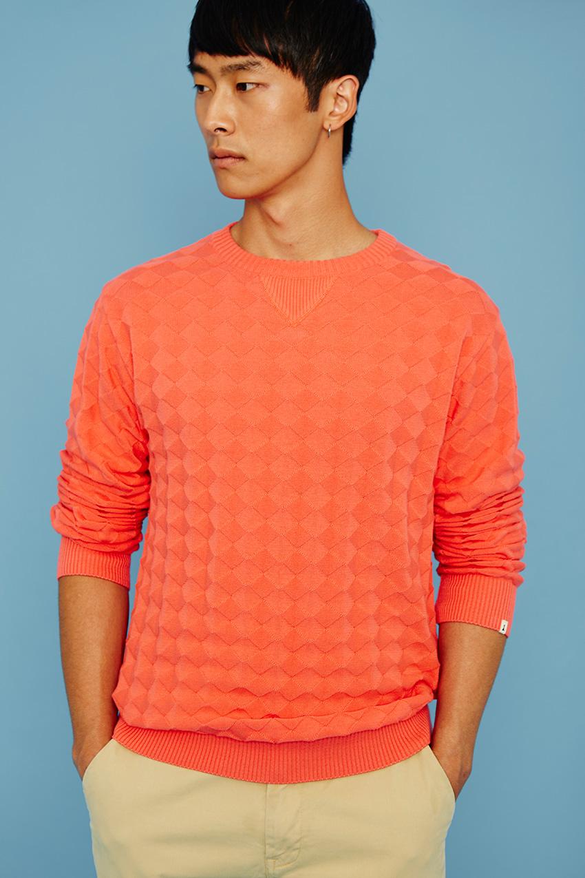 tiwel Jersey Eoshi En oferta