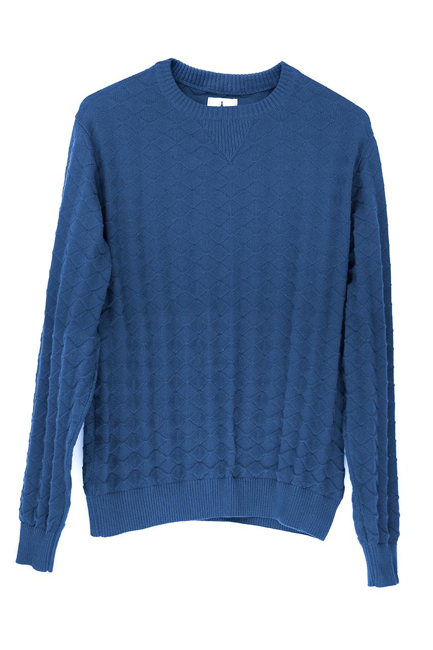 tiwel Jersey Eoshi En oferta