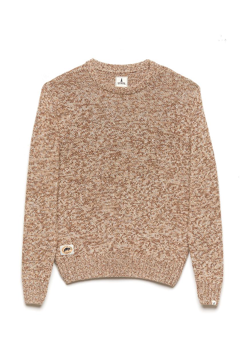 tiwel Jersey Sintra Rebajas de fábrica