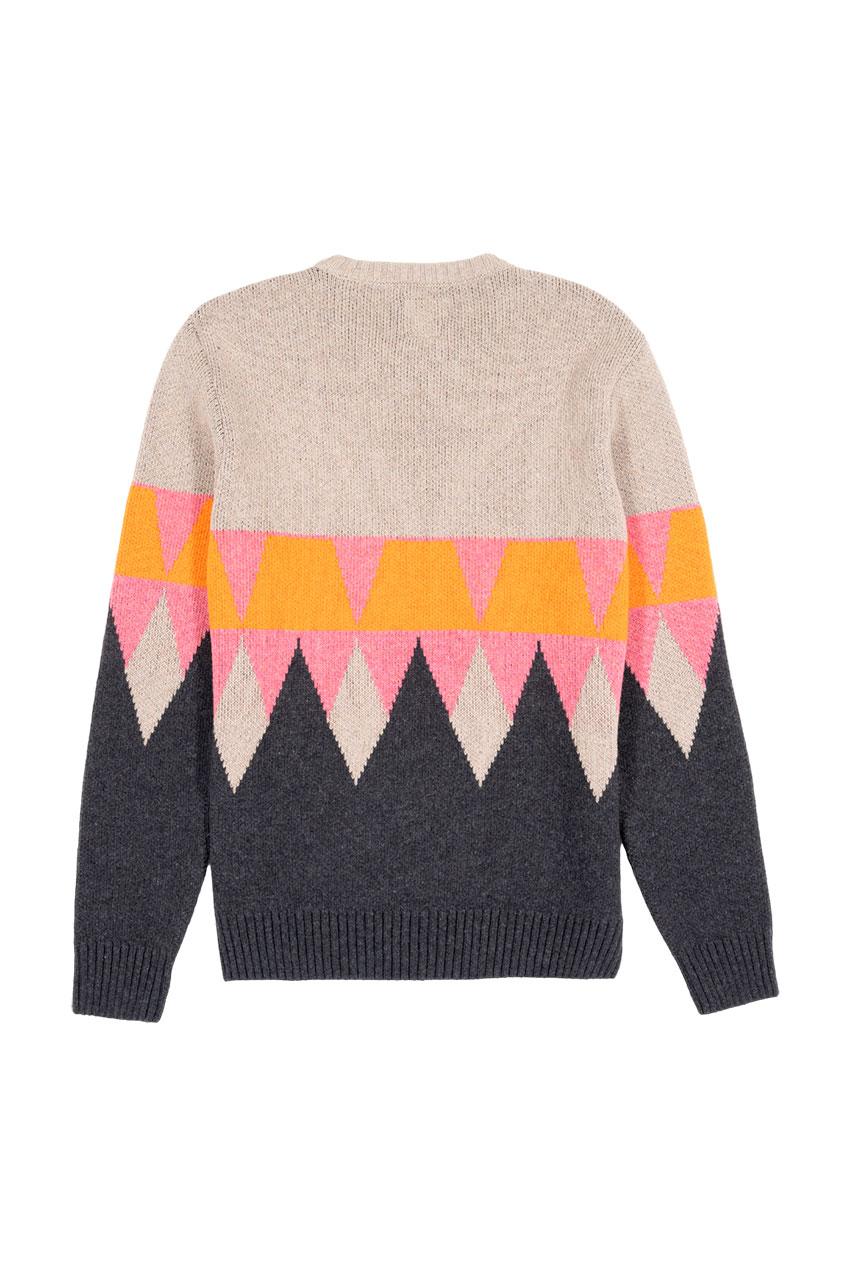 tiwel Jersey Sirama Ventas relámpago