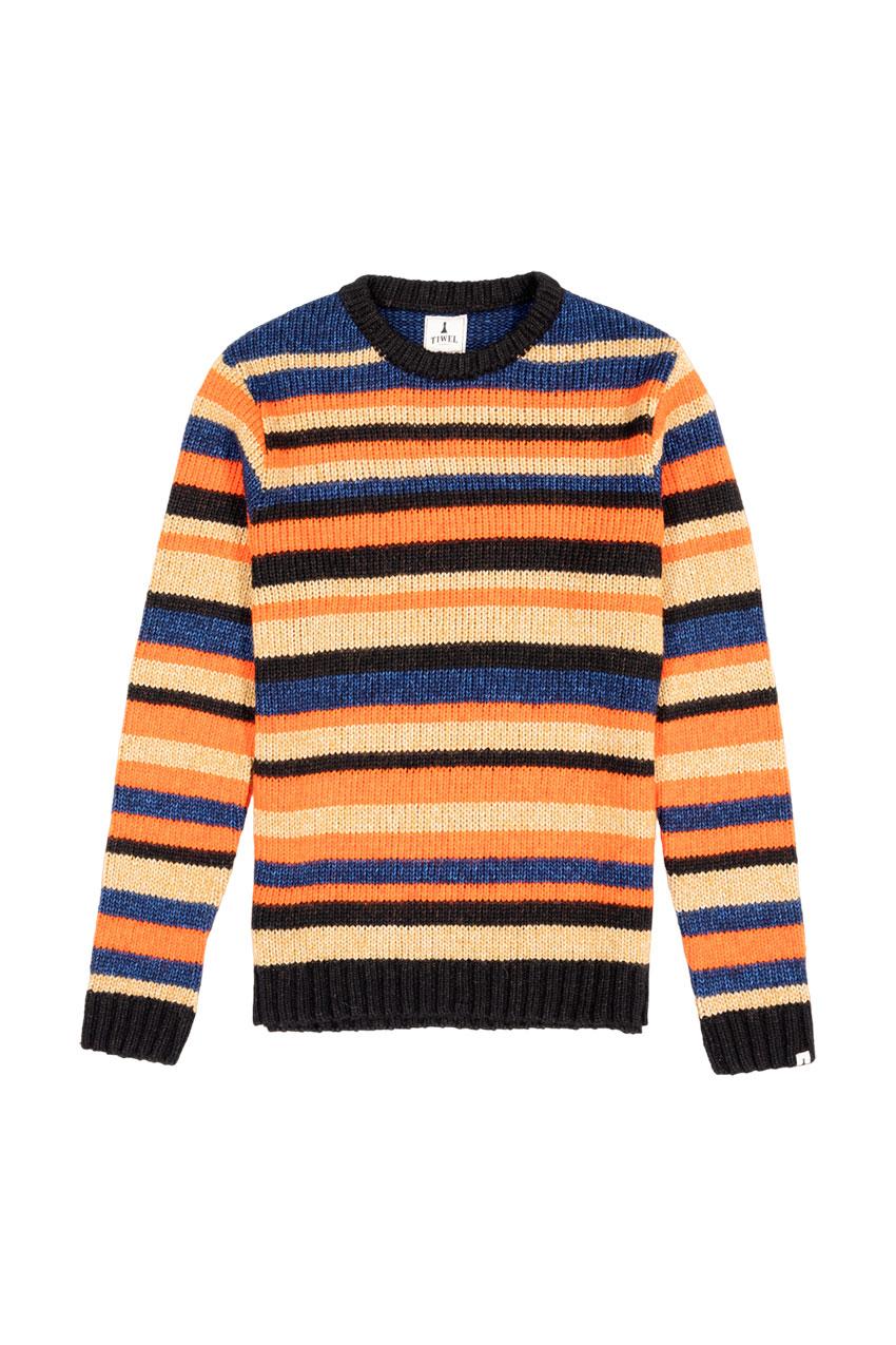 tiwel Jersey Belinta Descuento