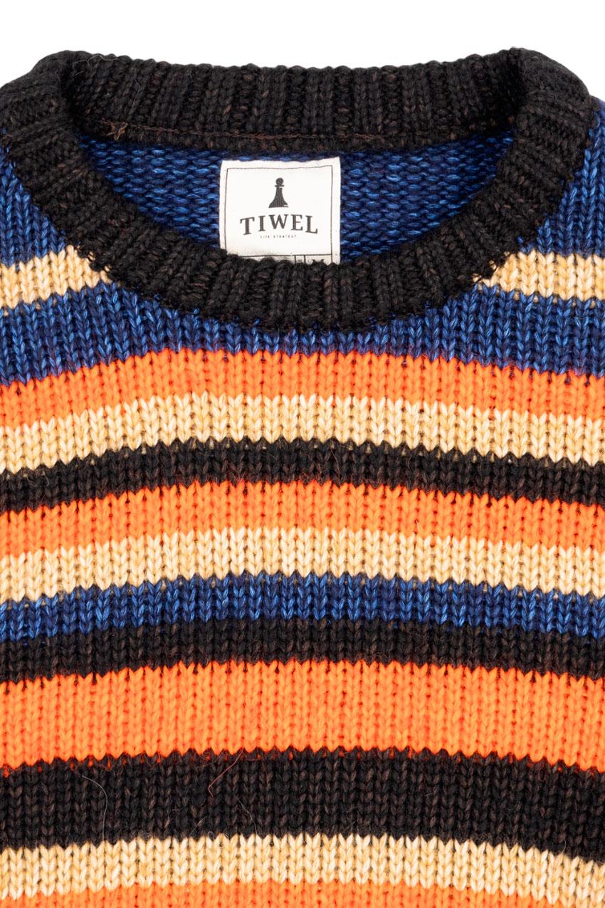 tiwel Jersey Belinta Descuento