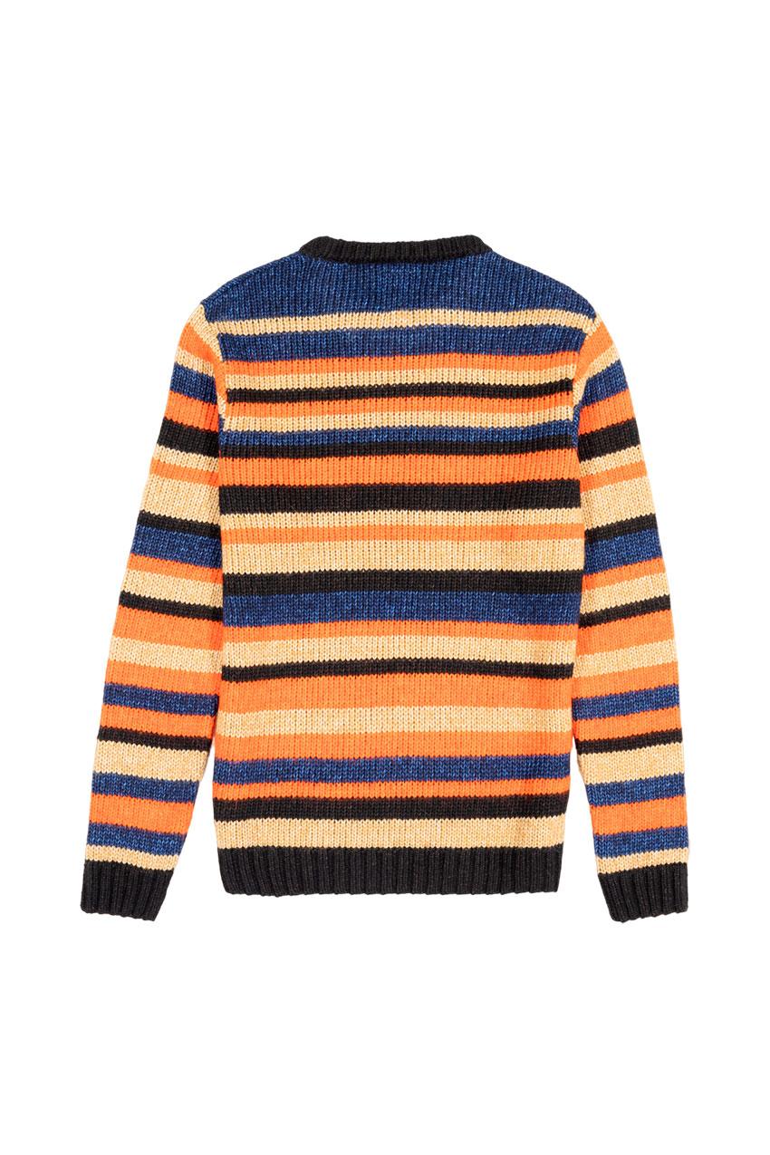 tiwel Jersey Belinta Descuento