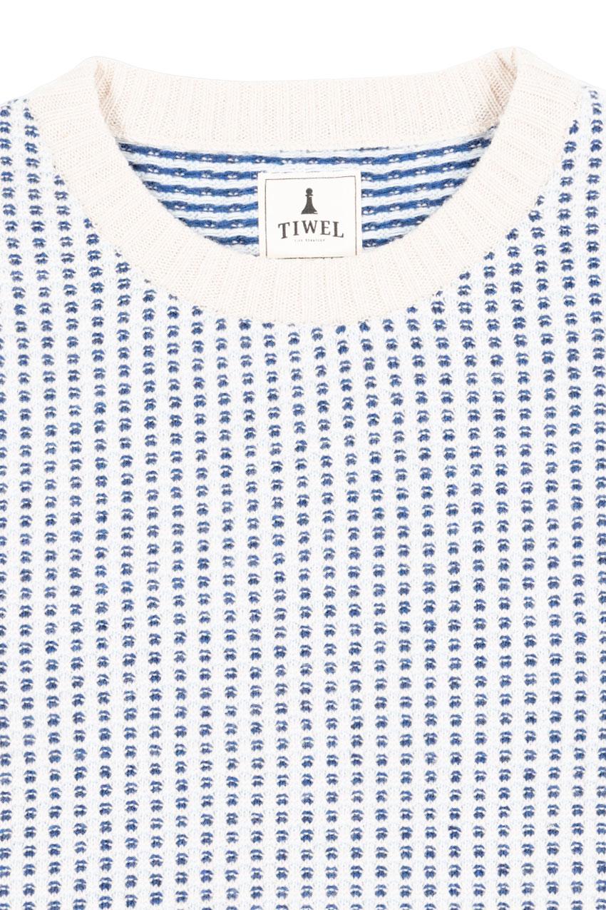tiwel Jersey Berge Tienda