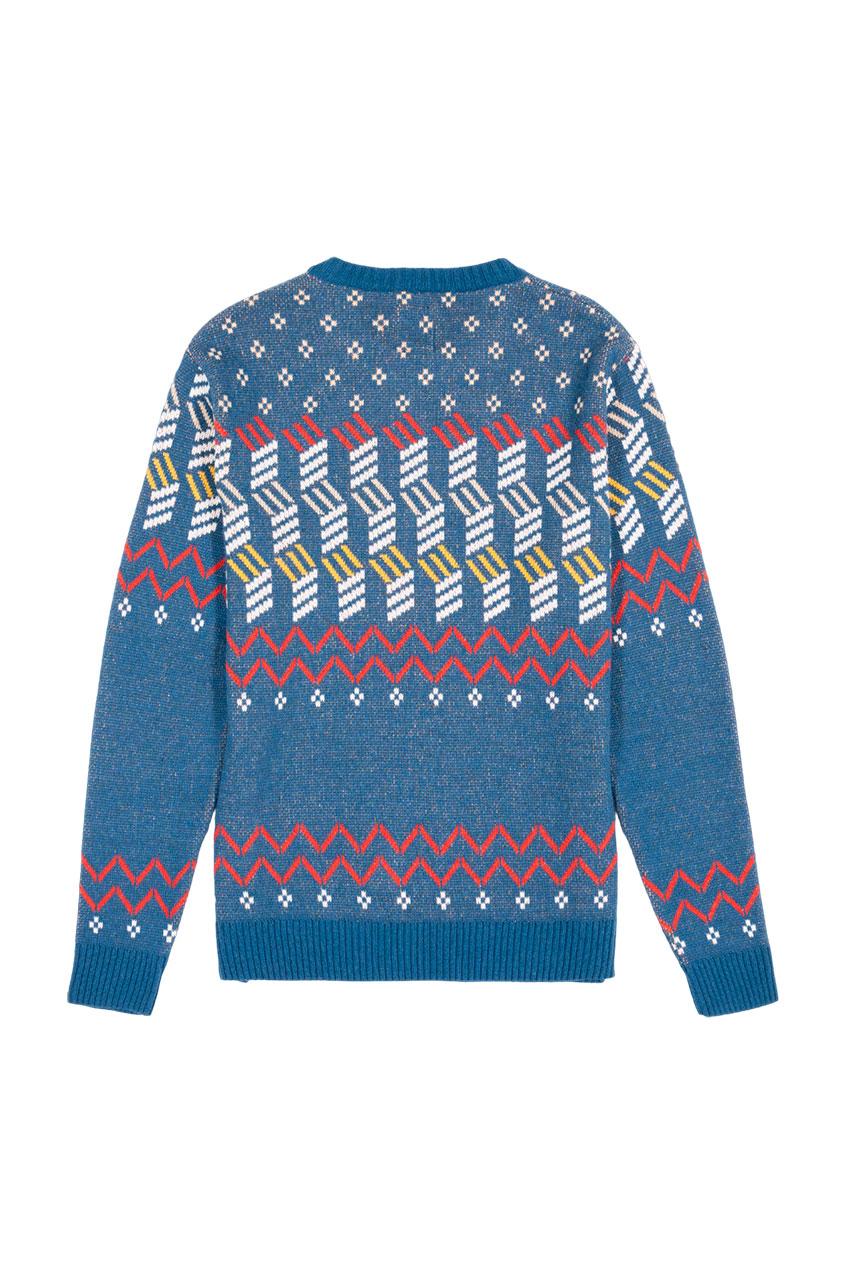 tiwel Jersey Besoa Tienda