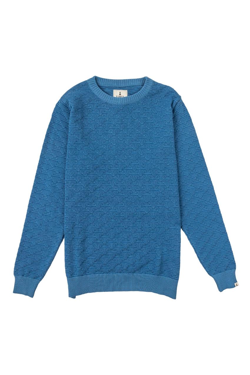 tiwel Jersey Pan