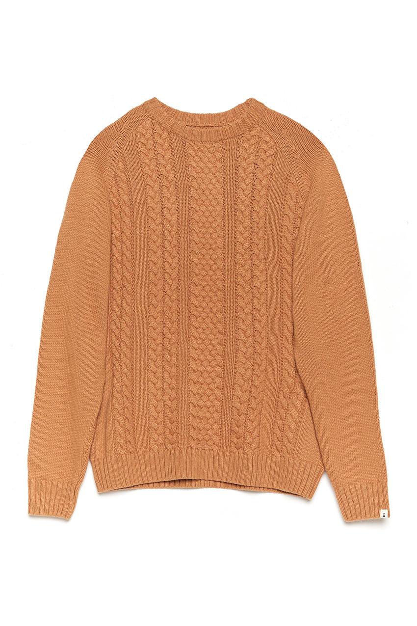 tiwel Jersey Apple Rebajas online