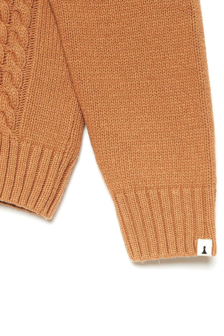 tiwel Jersey Apple Rebajas online