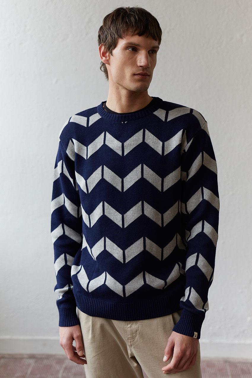tiwel Jersey Murrys Rebajas top