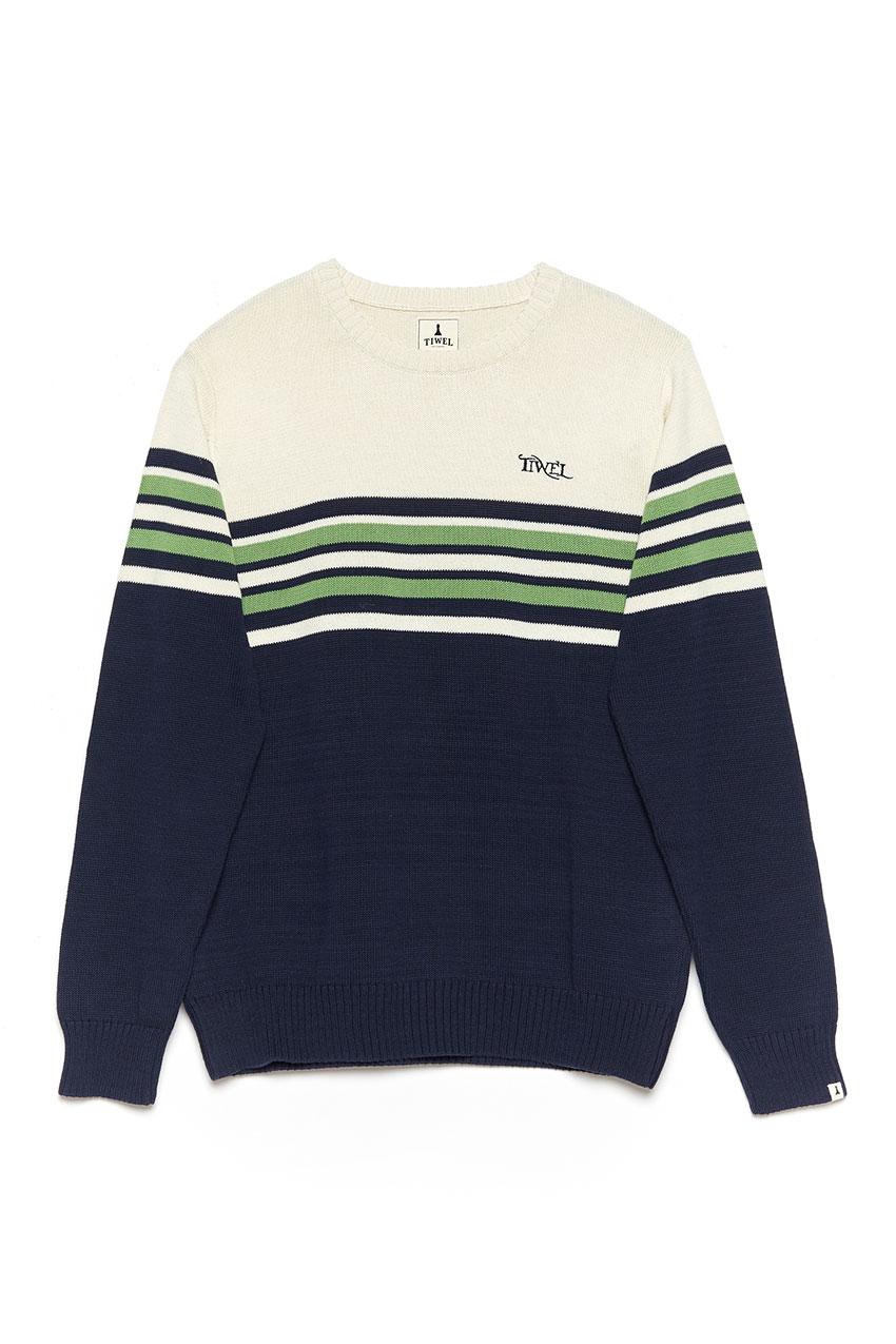 tiwel Jersey Cannes Oferta especial