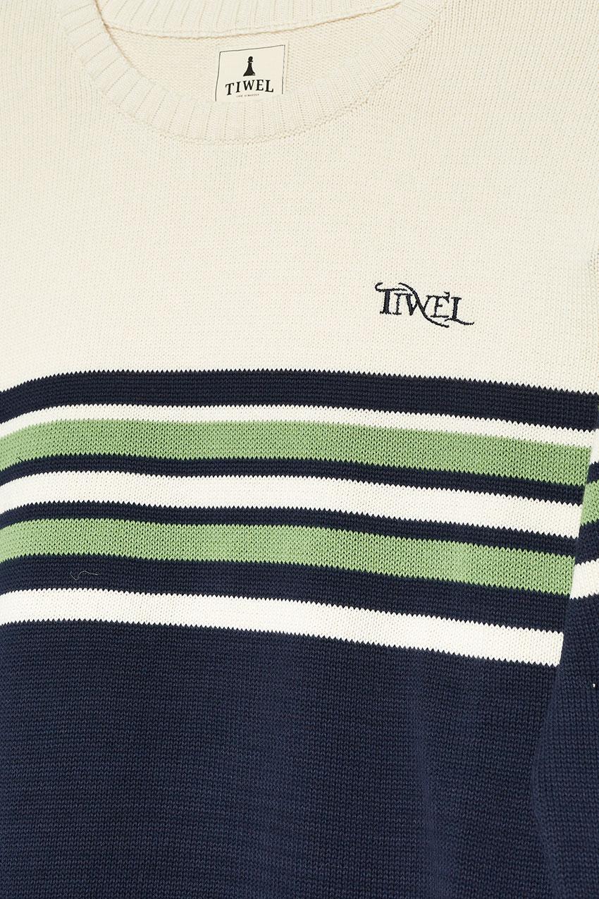 tiwel Jersey Cannes Oferta especial