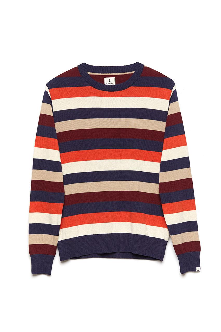 tiwel Jersey Porto Envío gratis