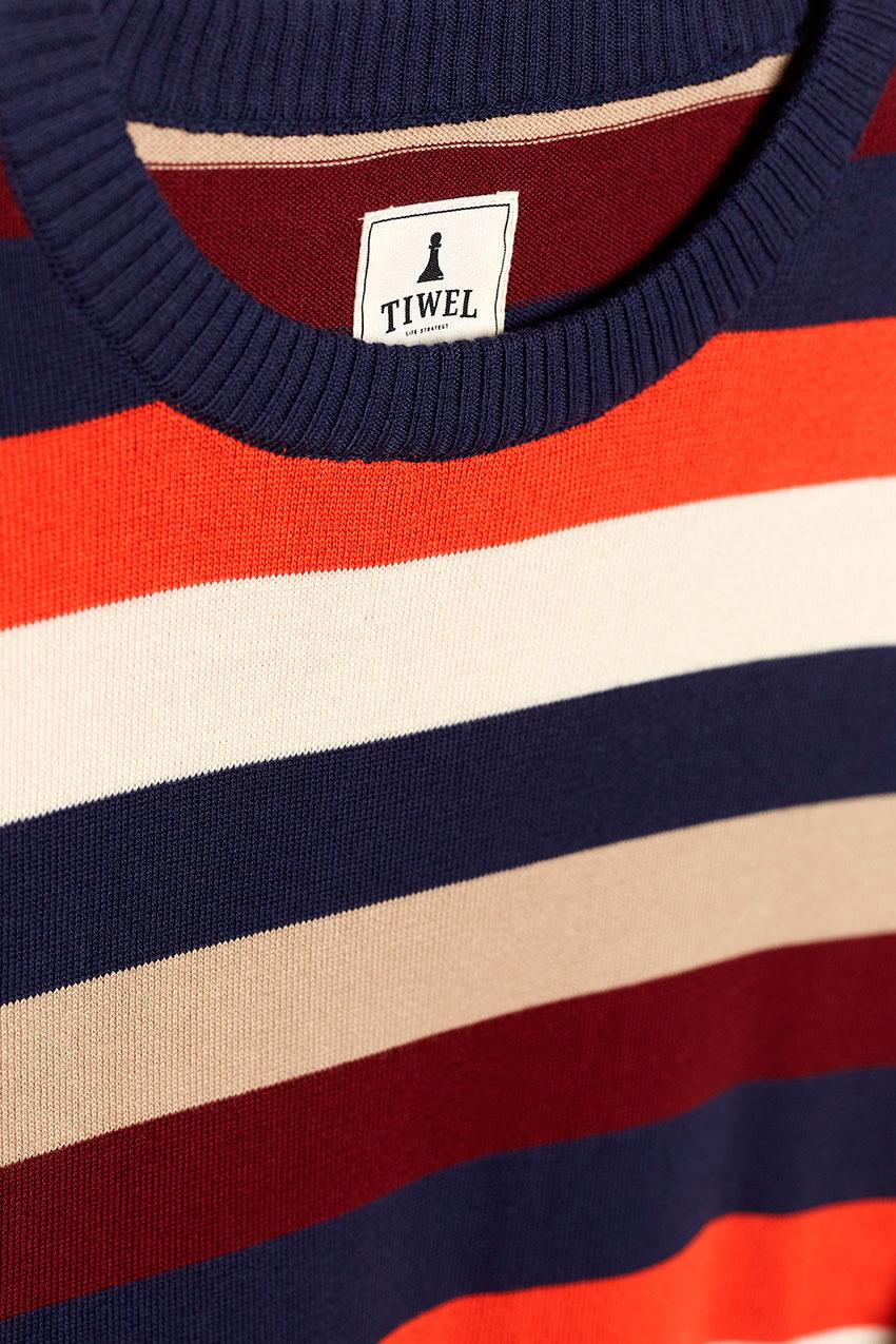 tiwel Jersey Porto Envío gratis