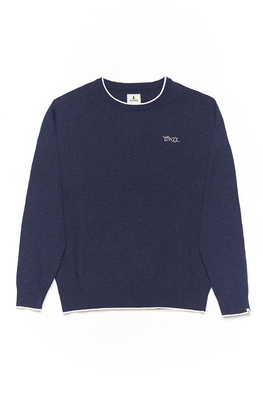 tiwel Jersey Sines COMPRAR AHORA
