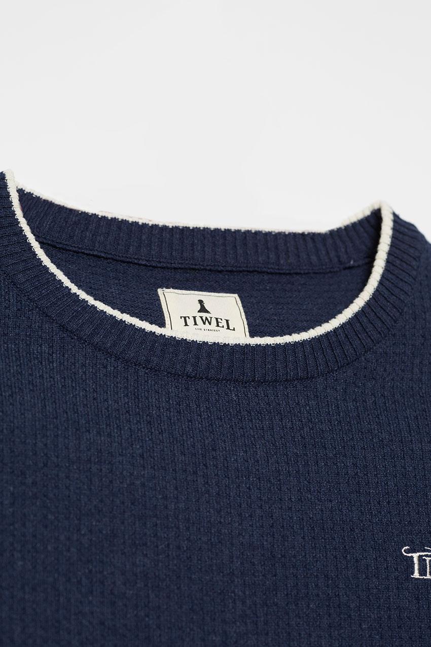 tiwel Jersey Sines COMPRAR AHORA