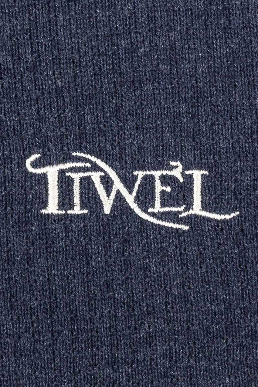tiwel Jersey Sines COMPRAR AHORA