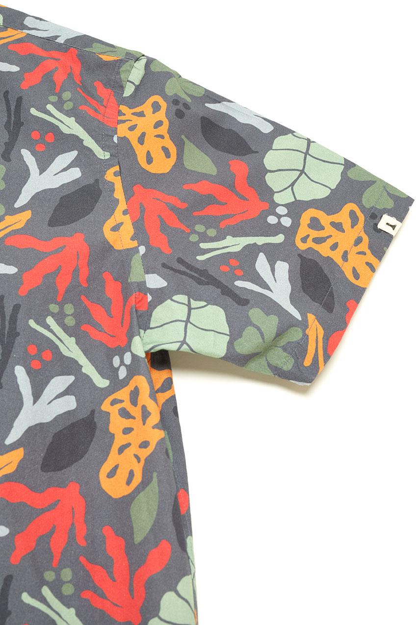 tiwel Camisa Dominica Superdescuento
