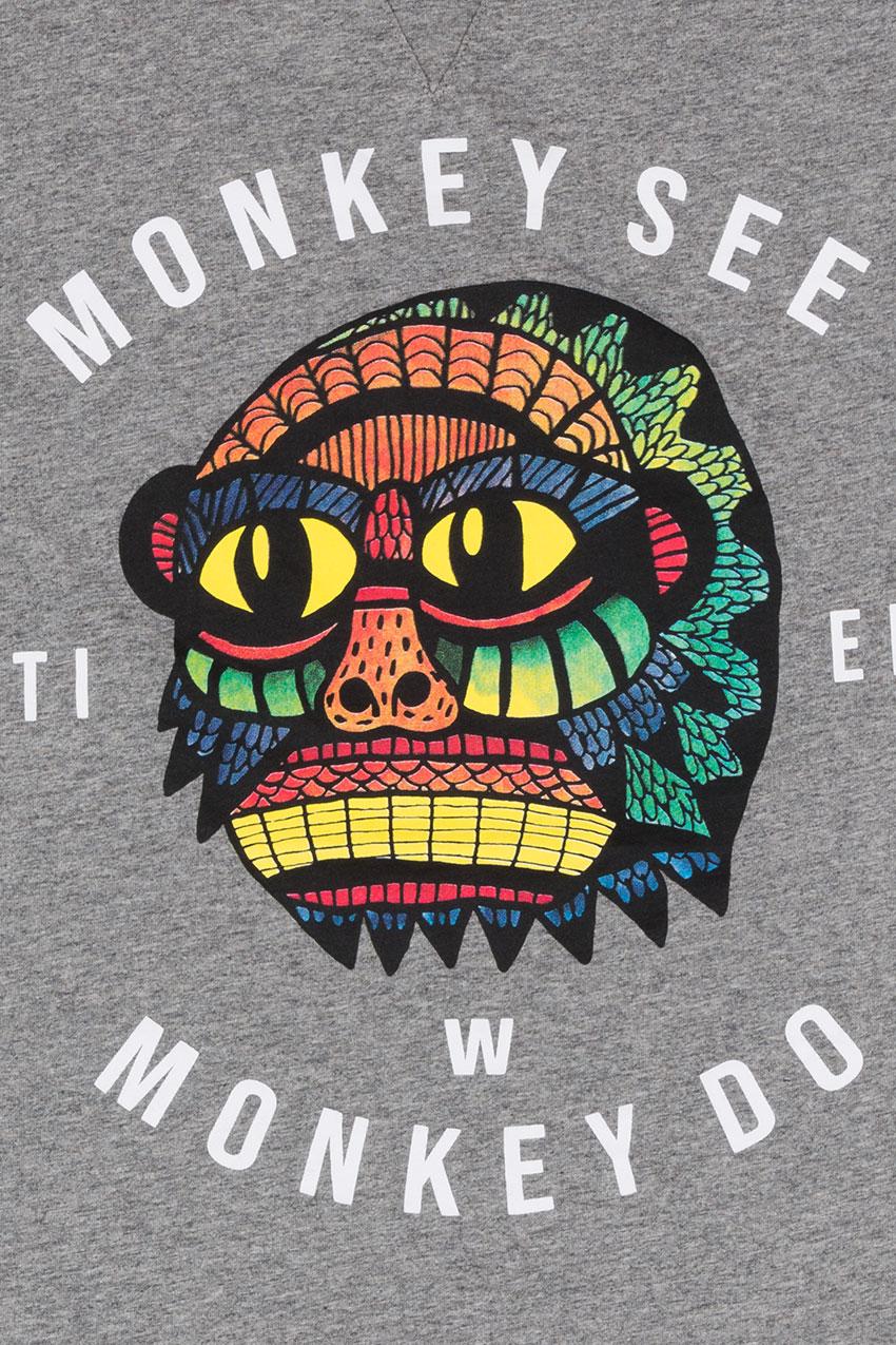 tiwel Camiseta Tokio Precio ultrabajo