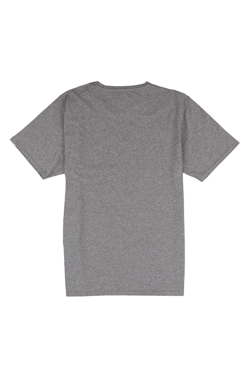 tiwel Camiseta Tokio Precio ultrabajo