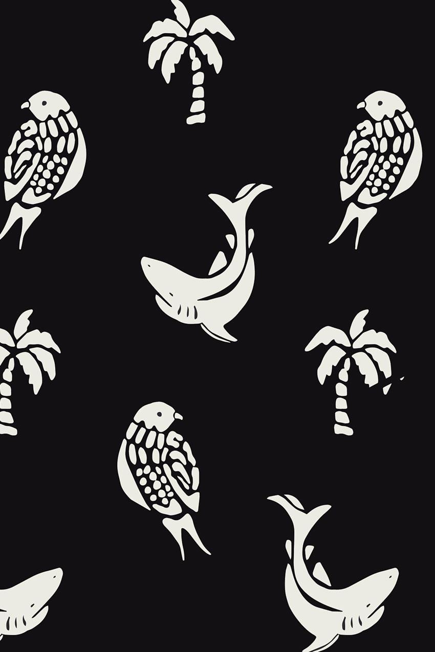 tiwel Camiseta Sail Away Rebajas